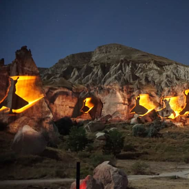 Kapadokya Balayı Paketi, Kapadokya Balayı Otelleri, Kapadokya Balayı Fırsatları, Kapadokya Otelleri, Türkiye Balayı Otelleri, Balayı Otelleri, Kapadokya Lüks Balayı Otelleri , Kapadokya Lüks Balayı