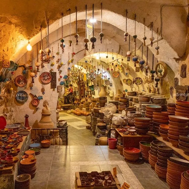Kapadokya Balayı Paketi, Kapadokya Balayı Otelleri, Kapadokya Balayı Fırsatları, Kapadokya Otelleri, Türkiye Balayı Otelleri, Balayı Otelleri, Kapadokya Lüks Balayı Otelleri , Kapadokya Lüks Balayı