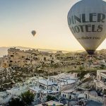 Kapadokya Balayı Paketi, Kapadokya Balayı Otelleri, Kapadokya Balayı Fırsatları, Kapadokya Otelleri, Türkiye Balayı Otelleri, Balayı Otelleri, Kapadokya Lüks Balayı Otelleri , Kapadokya Lüks Balayı