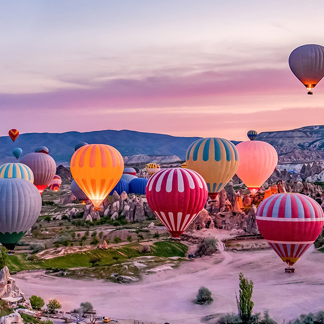 Kapadokya Balayı Paketi, Kapadokya Balayı Otelleri, Kapadokya Balayı Fırsatları, Kapadokya Otelleri, Türkiye Balayı Otelleri, Balayı Otelleri, Kapadokya Lüks Balayı Otelleri , Kapadokya Lüks Balayı