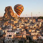 Kapadokya Balayı Paketi, Kapadokya Balayı Otelleri, Kapadokya Balayı Fırsatları, Kapadokya Otelleri, Türkiye Balayı Otelleri, Balayı Otelleri, Kapadokya Lüks Balayı Otelleri , Kapadokya Lüks Balayı