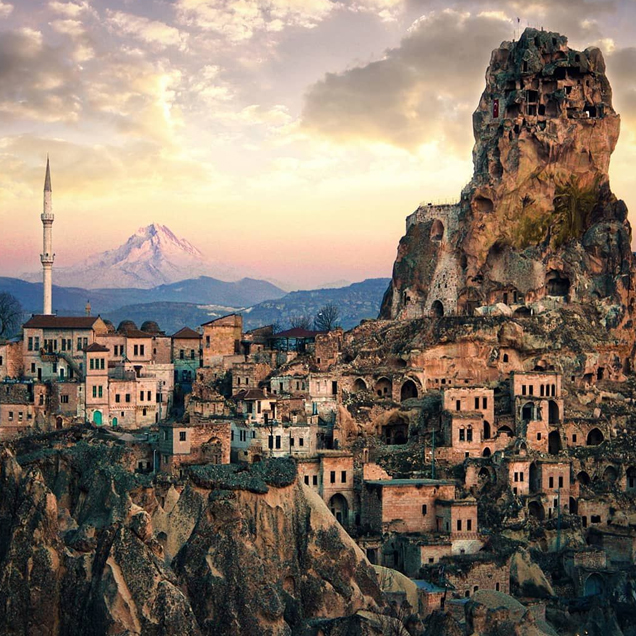 Kapadokya Balayı Paketi, Kapadokya Balayı Otelleri, Kapadokya Balayı Fırsatları, Kapadokya Otelleri, Türkiye Balayı Otelleri, Balayı Otelleri, Kapadokya Lüks Balayı Otelleri , Kapadokya Lüks Balayı