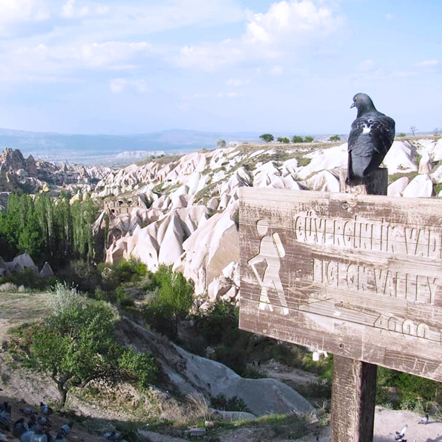 Kapadokya Balayı Paketi, Kapadokya Balayı Otelleri, Kapadokya Balayı Fırsatları, Kapadokya Otelleri, Türkiye Balayı Otelleri, Balayı Otelleri, Kapadokya Lüks Balayı Otelleri , Kapadokya Lüks Balayı