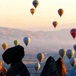 Kapadokya Balayı Paketi, Kapadokya Balayı Otelleri, Kapadokya Balayı Fırsatları, Kapadokya Otelleri, Türkiye Balayı Otelleri, Balayı Otelleri, Kapadokya Lüks Balayı Otelleri , Kapadokya Lüks Balayı