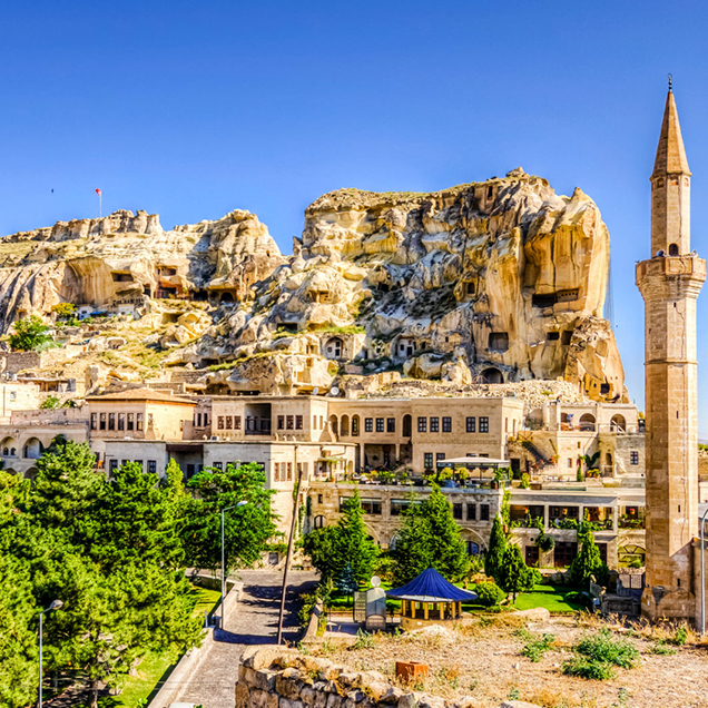 Kapadokya Balayı Paketi, Kapadokya Balayı Otelleri, Kapadokya Balayı Fırsatları, Kapadokya Otelleri, Türkiye Balayı Otelleri, Balayı Otelleri, Kapadokya Lüks Balayı Otelleri , Kapadokya Lüks Balayı