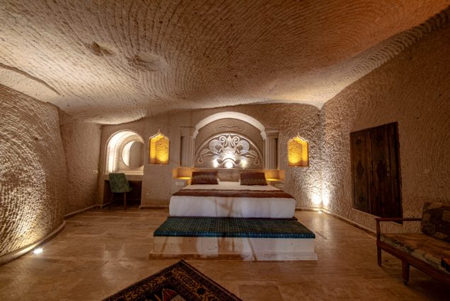 Kapadokya Balayı Paketi, Kapadokya Balayı Otelleri, Kapadokya Balayı Fırsatları, Kapadokya Otelleri, Türkiye Balayı Otelleri, Balayı Otelleri, Kapadokya Lüks Balayı Otelleri , Kapadokya Lüks Balayı