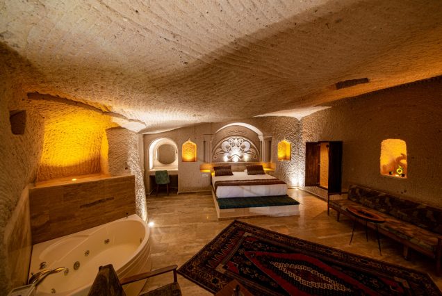 Kapadokya Balayı Paketi, Kapadokya Balayı Otelleri, Kapadokya Balayı Fırsatları, Kapadokya Otelleri, Türkiye Balayı Otelleri, Balayı Otelleri, Kapadokya Lüks Balayı Otelleri , Kapadokya Lüks Balayı