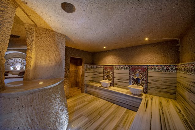 Kapadokya Balayı Paketi, Kapadokya Balayı Otelleri, Kapadokya Balayı Fırsatları, Kapadokya Otelleri, Türkiye Balayı Otelleri, Balayı Otelleri, Kapadokya Lüks Balayı Otelleri , Kapadokya Lüks Balayı