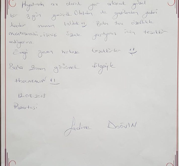 Kapadokya Balayı Paketi, Kapadokya Balayı Otelleri, Kapadokya Balayı Fırsatları, Kapadokya Otelleri, Türkiye Balayı Otelleri, Balayı Otelleri, Kapadokya Lüks Balayı Otelleri , Kapadokya Lüks Balayı