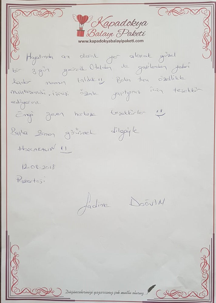 Kapadokya Balayı Paketi, Kapadokya Balayı Otelleri, Kapadokya Balayı Fırsatları, Kapadokya Otelleri, Türkiye Balayı Otelleri, Balayı Otelleri, Kapadokya Lüks Balayı Otelleri , Kapadokya Lüks Balayı