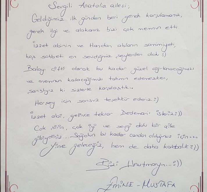 Kapadokya Balayı Paketi, Kapadokya Balayı Otelleri, Kapadokya Balayı Fırsatları, Kapadokya Otelleri, Türkiye Balayı Otelleri, Balayı Otelleri, Kapadokya Lüks Balayı Otelleri , Kapadokya Lüks Balayı