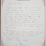 Kapadokya Balayı Paketi, Kapadokya Balayı Otelleri, Kapadokya Balayı Fırsatları, Kapadokya Otelleri, Türkiye Balayı Otelleri, Balayı Otelleri, Kapadokya Lüks Balayı Otelleri , Kapadokya Lüks Balayı