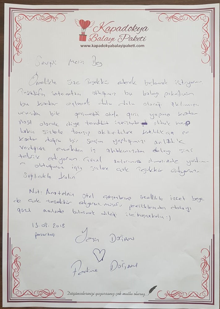 Kapadokya Balayı Paketi, Kapadokya Balayı Otelleri, Kapadokya Balayı Fırsatları, Kapadokya Otelleri, Türkiye Balayı Otelleri, Balayı Otelleri, Kapadokya Lüks Balayı Otelleri , Kapadokya Lüks Balayı