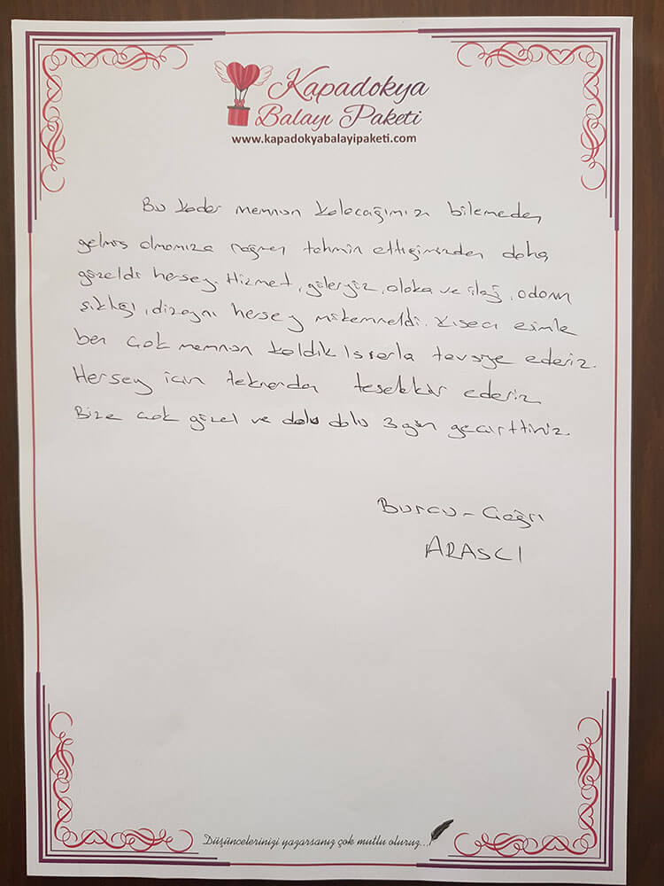 Kapadokya Balayı Paketi, Kapadokya Balayı Otelleri, Kapadokya Balayı Fırsatları, Kapadokya Otelleri, Türkiye Balayı Otelleri, Balayı Otelleri, Kapadokya Lüks Balayı Otelleri , Kapadokya Lüks Balayı