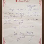 Kapadokya Balayı Paketi, Kapadokya Balayı Otelleri, Kapadokya Balayı Fırsatları, Kapadokya Otelleri, Türkiye Balayı Otelleri, Balayı Otelleri, Kapadokya Lüks Balayı Otelleri , Kapadokya Lüks Balayı