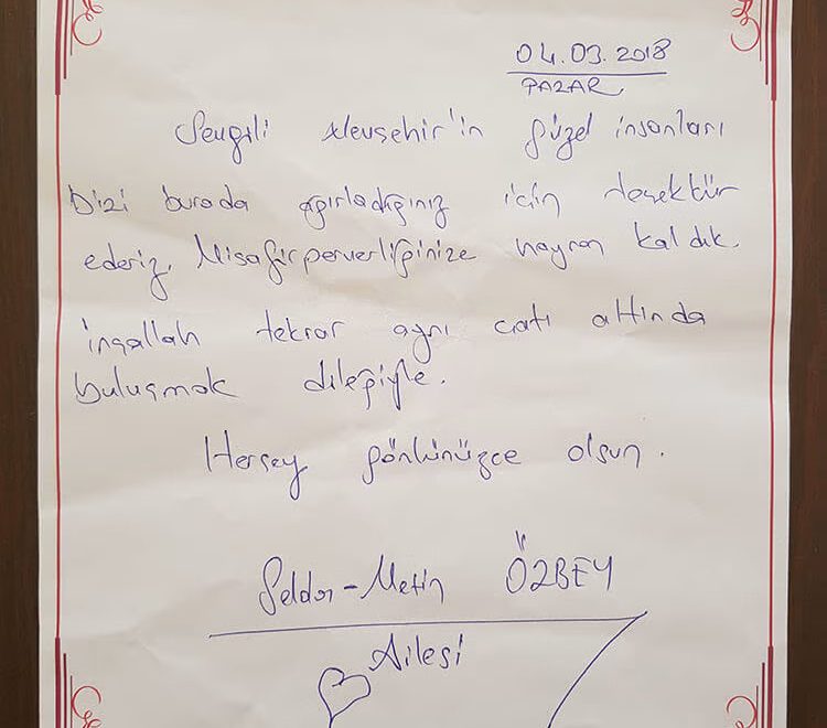 Kapadokya Balayı Paketi, Kapadokya Balayı Otelleri, Kapadokya Balayı Fırsatları, Kapadokya Otelleri, Türkiye Balayı Otelleri, Balayı Otelleri, Kapadokya Lüks Balayı Otelleri , Kapadokya Lüks Balayı