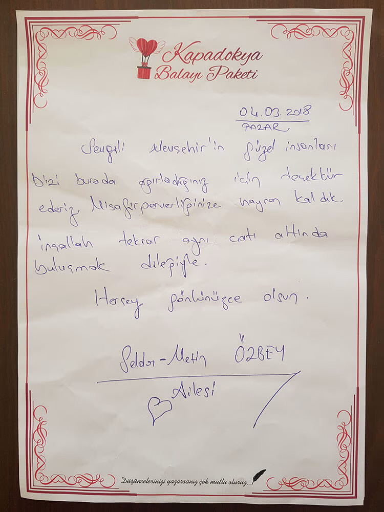 Kapadokya Balayı Paketi, Kapadokya Balayı Otelleri, Kapadokya Balayı Fırsatları, Kapadokya Otelleri, Türkiye Balayı Otelleri, Balayı Otelleri, Kapadokya Lüks Balayı Otelleri , Kapadokya Lüks Balayı