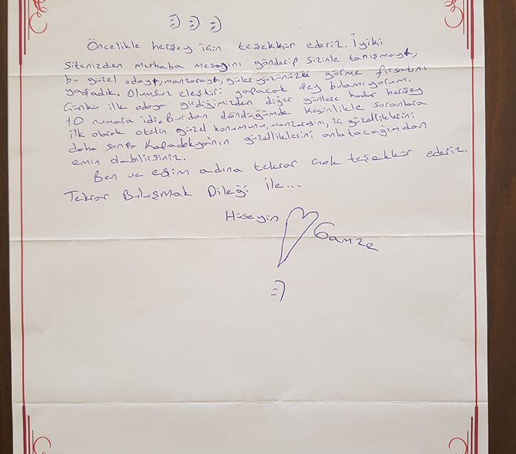 Kapadokya Balayı Paketi, Kapadokya Balayı Otelleri, Kapadokya Balayı Fırsatları, Kapadokya Otelleri, Türkiye Balayı Otelleri, Balayı Otelleri, Kapadokya Lüks Balayı Otelleri , Kapadokya Lüks Balayı