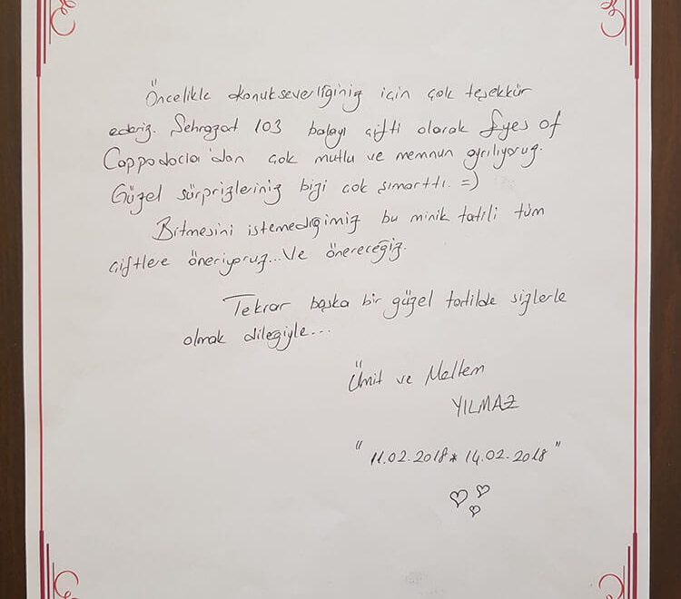 Kapadokya Balayı Paketi, Kapadokya Balayı Otelleri, Kapadokya Balayı Fırsatları, Kapadokya Otelleri, Türkiye Balayı Otelleri, Balayı Otelleri, Kapadokya Lüks Balayı Otelleri , Kapadokya Lüks Balayı