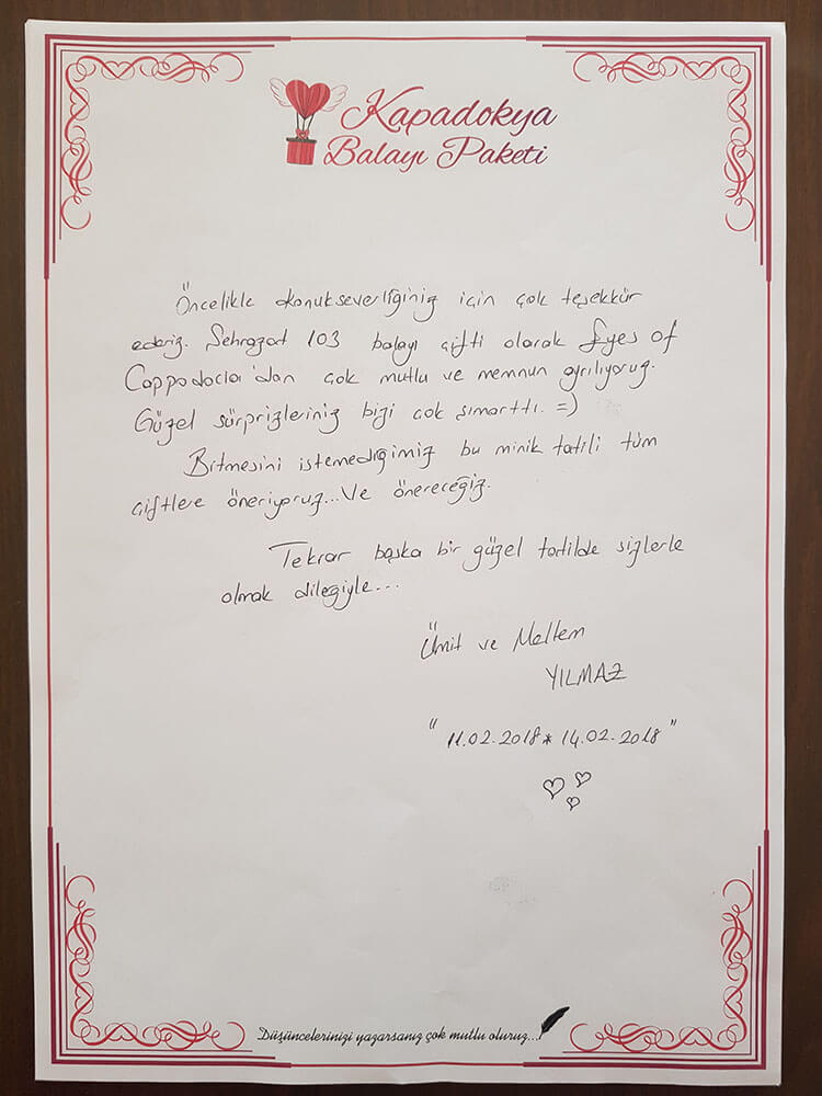 Kapadokya Balayı Paketi, Kapadokya Balayı Otelleri, Kapadokya Balayı Fırsatları, Kapadokya Otelleri, Türkiye Balayı Otelleri, Balayı Otelleri, Kapadokya Lüks Balayı Otelleri , Kapadokya Lüks Balayı