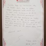Kapadokya Balayı Paketi, Kapadokya Balayı Otelleri, Kapadokya Balayı Fırsatları, Kapadokya Otelleri, Türkiye Balayı Otelleri, Balayı Otelleri, Kapadokya Lüks Balayı Otelleri , Kapadokya Lüks Balayı