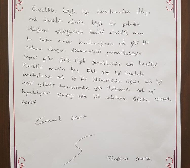 Kapadokya Balayı Paketi, Kapadokya Balayı Otelleri, Kapadokya Balayı Fırsatları, Kapadokya Otelleri, Türkiye Balayı Otelleri, Balayı Otelleri, Kapadokya Lüks Balayı Otelleri , Kapadokya Lüks Balayı
