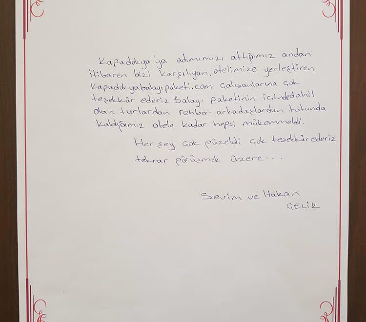 Kapadokya Balayı Paketi, Kapadokya Balayı Otelleri, Kapadokya Balayı Fırsatları, Kapadokya Otelleri, Türkiye Balayı Otelleri, Balayı Otelleri, Kapadokya Lüks Balayı Otelleri , Kapadokya Lüks Balayı