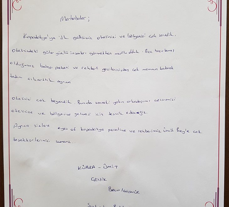 Kapadokya Balayı Paketi, Kapadokya Balayı Otelleri, Kapadokya Balayı Fırsatları, Kapadokya Otelleri, Türkiye Balayı Otelleri, Balayı Otelleri, Kapadokya Lüks Balayı Otelleri , Kapadokya Lüks Balayı
