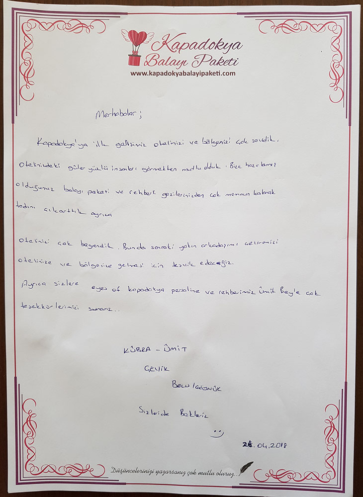 Kapadokya Balayı Paketi, Kapadokya Balayı Otelleri, Kapadokya Balayı Fırsatları, Kapadokya Otelleri, Türkiye Balayı Otelleri, Balayı Otelleri, Kapadokya Lüks Balayı Otelleri , Kapadokya Lüks Balayı
