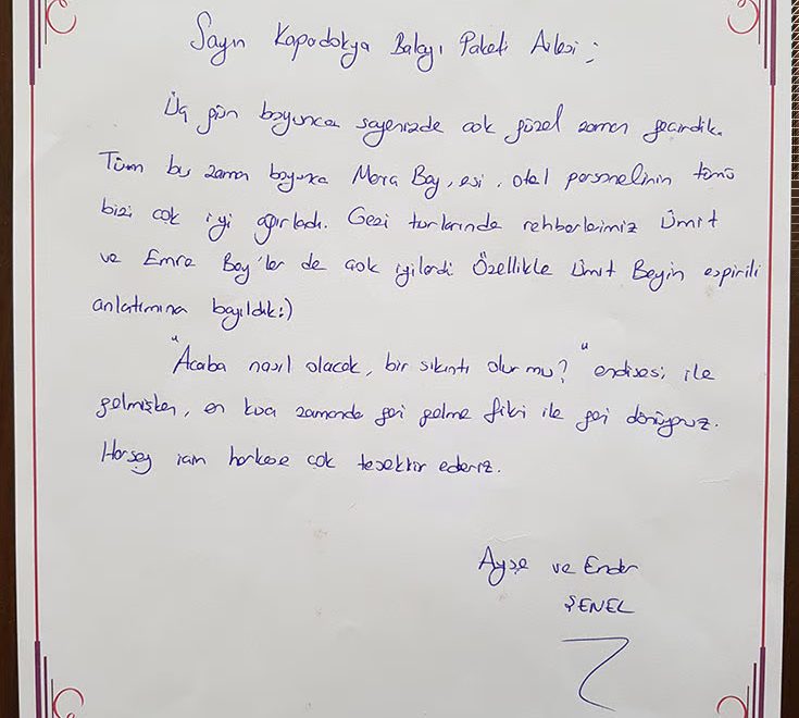 Kapadokya Balayı Paketi, Kapadokya Balayı Otelleri, Kapadokya Balayı Fırsatları, Kapadokya Otelleri, Türkiye Balayı Otelleri, Balayı Otelleri, Kapadokya Lüks Balayı Otelleri , Kapadokya Lüks Balayı