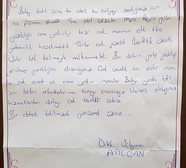 Kapadokya Balayı Paketi, Kapadokya Balayı Otelleri, Kapadokya Balayı Fırsatları, Kapadokya Otelleri, Türkiye Balayı Otelleri, Balayı Otelleri, Kapadokya Lüks Balayı Otelleri , Kapadokya Lüks Balayı