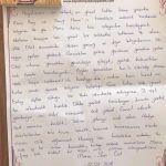 Kapadokya Balayı Paketi, Kapadokya Balayı Otelleri, Kapadokya Balayı Fırsatları, Kapadokya Otelleri, Türkiye Balayı Otelleri, Balayı Otelleri, Kapadokya Lüks Balayı Otelleri , Kapadokya Lüks Balayı