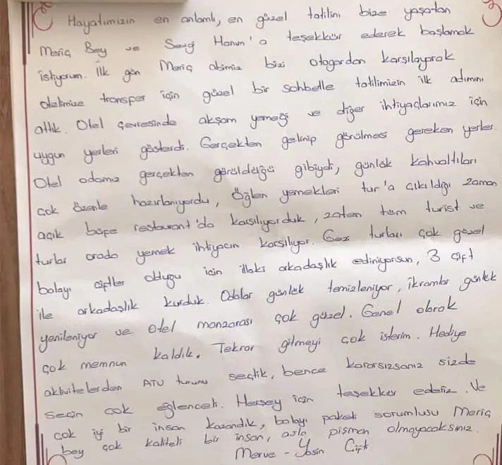 Kapadokya Balayı Paketi, Kapadokya Balayı Otelleri, Kapadokya Balayı Fırsatları, Kapadokya Otelleri, Türkiye Balayı Otelleri, Balayı Otelleri, Kapadokya Lüks Balayı Otelleri , Kapadokya Lüks Balayı