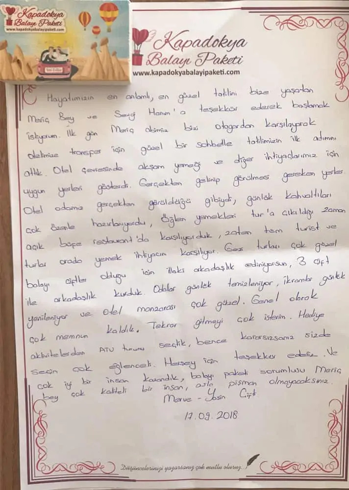 Kapadokya Balayı Paketi, Kapadokya Balayı Otelleri, Kapadokya Balayı Fırsatları, Kapadokya Otelleri, Türkiye Balayı Otelleri, Balayı Otelleri, Kapadokya Lüks Balayı Otelleri , Kapadokya Lüks Balayı