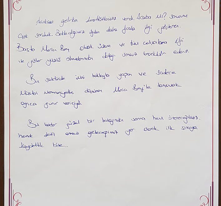 Kapadokya Balayı Paketi, Kapadokya Balayı Otelleri, Kapadokya Balayı Fırsatları, Kapadokya Otelleri, Türkiye Balayı Otelleri, Balayı Otelleri, Kapadokya Lüks Balayı Otelleri , Kapadokya Lüks Balayı