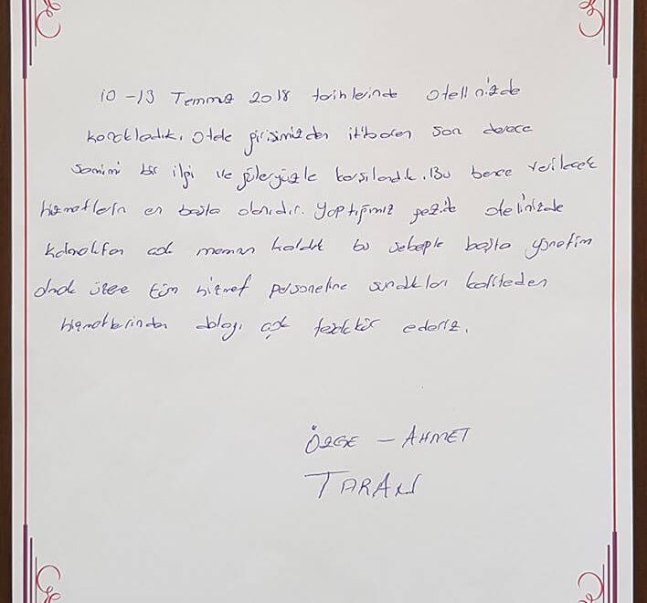 Kapadokya Balayı Paketi, Kapadokya Balayı Otelleri, Kapadokya Balayı Fırsatları, Kapadokya Otelleri, Türkiye Balayı Otelleri, Balayı Otelleri, Kapadokya Lüks Balayı Otelleri , Kapadokya Lüks Balayı
