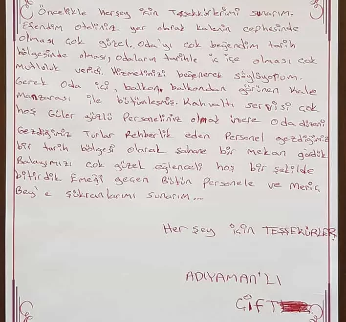 Kapadokya Balayı Paketi, Kapadokya Balayı Otelleri, Kapadokya Balayı Fırsatları, Kapadokya Otelleri, Türkiye Balayı Otelleri, Balayı Otelleri, Kapadokya Lüks Balayı Otelleri , Kapadokya Lüks Balayı