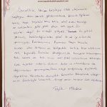 Kapadokya Balayı Paketi, Kapadokya Balayı Otelleri, Kapadokya Balayı Fırsatları, Kapadokya Otelleri, Türkiye Balayı Otelleri, Balayı Otelleri, Kapadokya Lüks Balayı Otelleri , Kapadokya Lüks Balayı