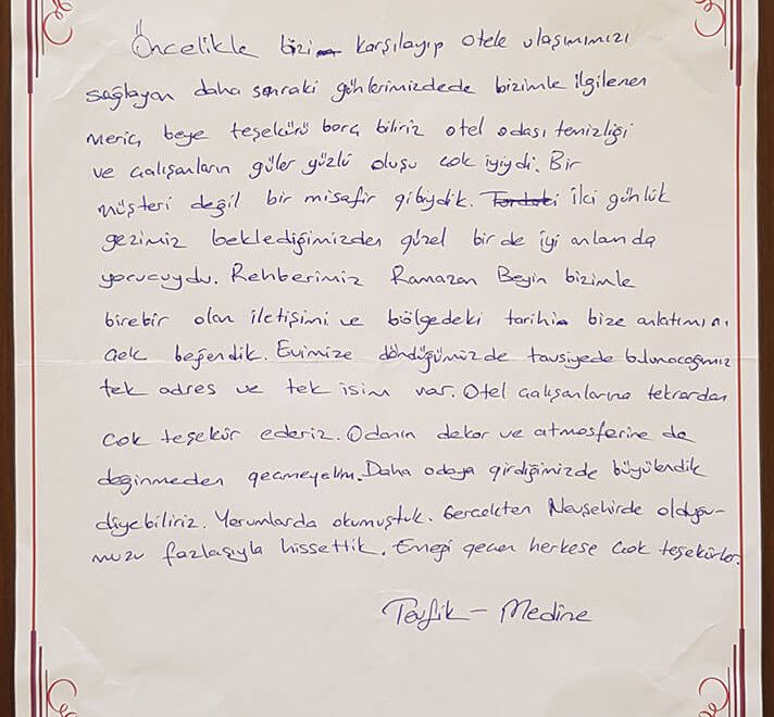 Kapadokya Balayı Paketi, Kapadokya Balayı Otelleri, Kapadokya Balayı Fırsatları, Kapadokya Otelleri, Türkiye Balayı Otelleri, Balayı Otelleri, Kapadokya Lüks Balayı Otelleri , Kapadokya Lüks Balayı