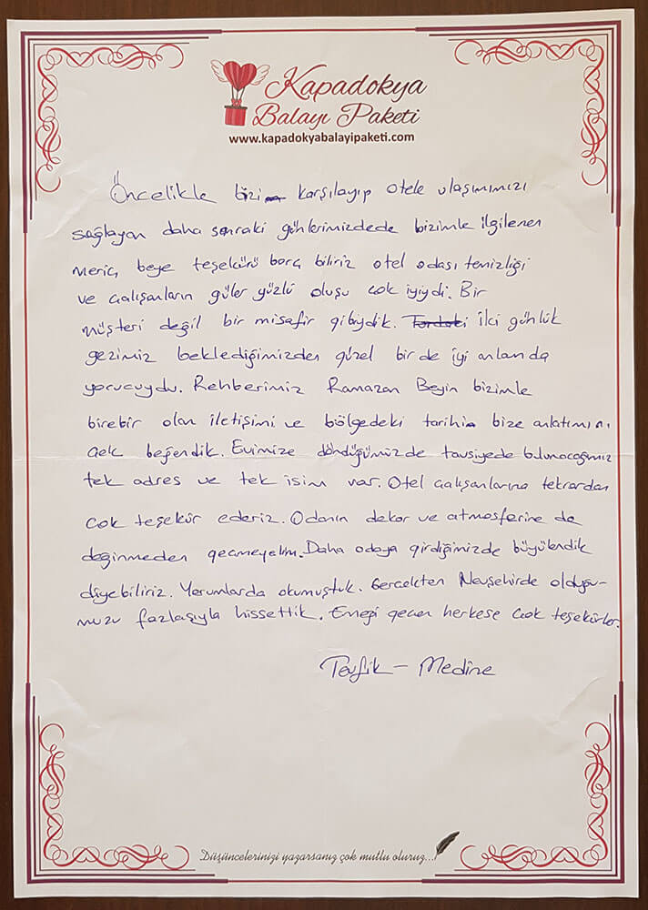 Kapadokya Balayı Paketi, Kapadokya Balayı Otelleri, Kapadokya Balayı Fırsatları, Kapadokya Otelleri, Türkiye Balayı Otelleri, Balayı Otelleri, Kapadokya Lüks Balayı Otelleri , Kapadokya Lüks Balayı