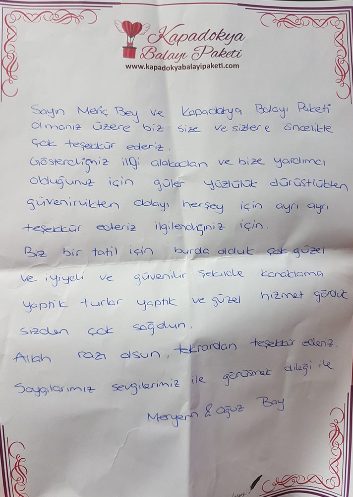 Kapadokya Balayı Paketi, Kapadokya Balayı Otelleri, Kapadokya Balayı Fırsatları, Kapadokya Otelleri, Türkiye Balayı Otelleri, Balayı Otelleri, Kapadokya Lüks Balayı Otelleri , Kapadokya Lüks Balayı