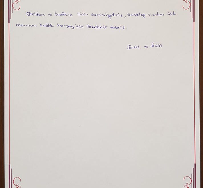 Kapadokya Balayı Paketi, Kapadokya Balayı Otelleri, Kapadokya Balayı Fırsatları, Kapadokya Otelleri, Türkiye Balayı Otelleri, Balayı Otelleri, Kapadokya Lüks Balayı Otelleri , Kapadokya Lüks Balayı