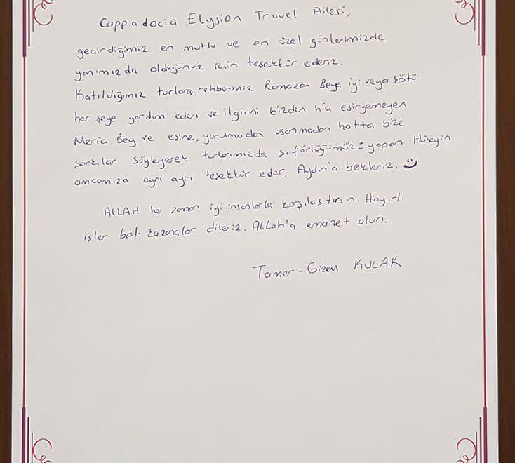 Kapadokya Balayı Paketi, Kapadokya Balayı Otelleri, Kapadokya Balayı Fırsatları, Kapadokya Otelleri, Türkiye Balayı Otelleri, Balayı Otelleri, Kapadokya Lüks Balayı Otelleri , Kapadokya Lüks Balayı
