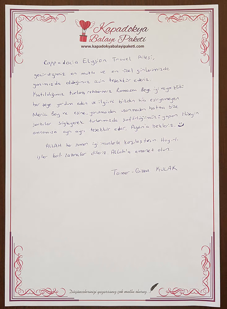 Kapadokya Balayı Paketi, Kapadokya Balayı Otelleri, Kapadokya Balayı Fırsatları, Kapadokya Otelleri, Türkiye Balayı Otelleri, Balayı Otelleri, Kapadokya Lüks Balayı Otelleri , Kapadokya Lüks Balayı