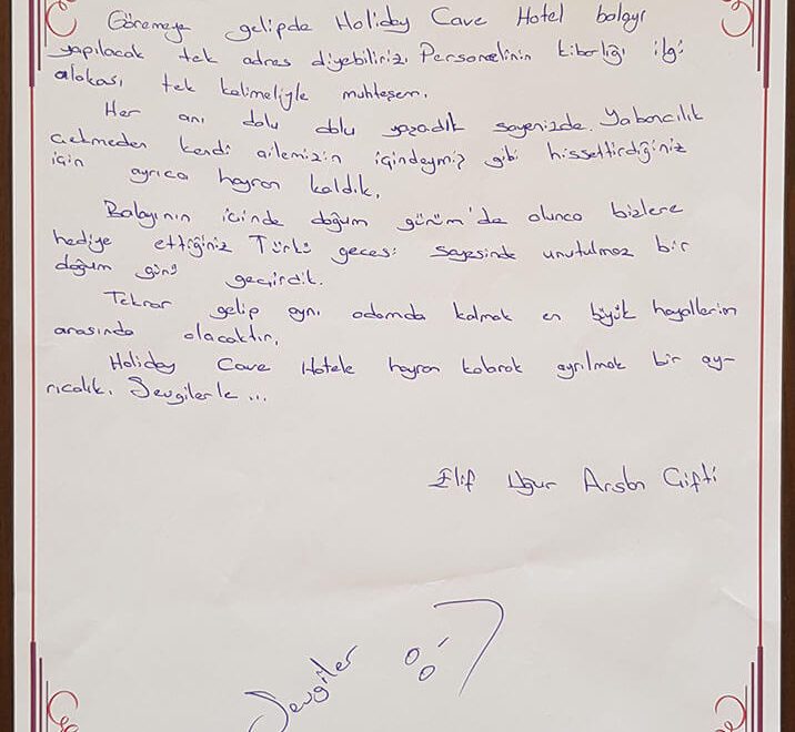Kapadokya Balayı Paketi, Kapadokya Balayı Otelleri, Kapadokya Balayı Fırsatları, Kapadokya Otelleri, Türkiye Balayı Otelleri, Balayı Otelleri, Kapadokya Lüks Balayı Otelleri , Kapadokya Lüks Balayı