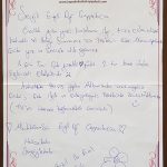 Kapadokya Balayı Paketi, Kapadokya Balayı Otelleri, Kapadokya Balayı Fırsatları, Kapadokya Otelleri, Türkiye Balayı Otelleri, Balayı Otelleri, Kapadokya Lüks Balayı Otelleri , Kapadokya Lüks Balayı