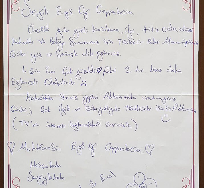 Kapadokya Balayı Paketi, Kapadokya Balayı Otelleri, Kapadokya Balayı Fırsatları, Kapadokya Otelleri, Türkiye Balayı Otelleri, Balayı Otelleri, Kapadokya Lüks Balayı Otelleri , Kapadokya Lüks Balayı