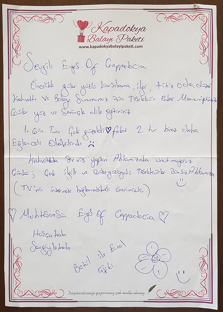 Kapadokya Balayı Paketi, Kapadokya Balayı Otelleri, Kapadokya Balayı Fırsatları, Kapadokya Otelleri, Türkiye Balayı Otelleri, Balayı Otelleri, Kapadokya Lüks Balayı Otelleri , Kapadokya Lüks Balayı