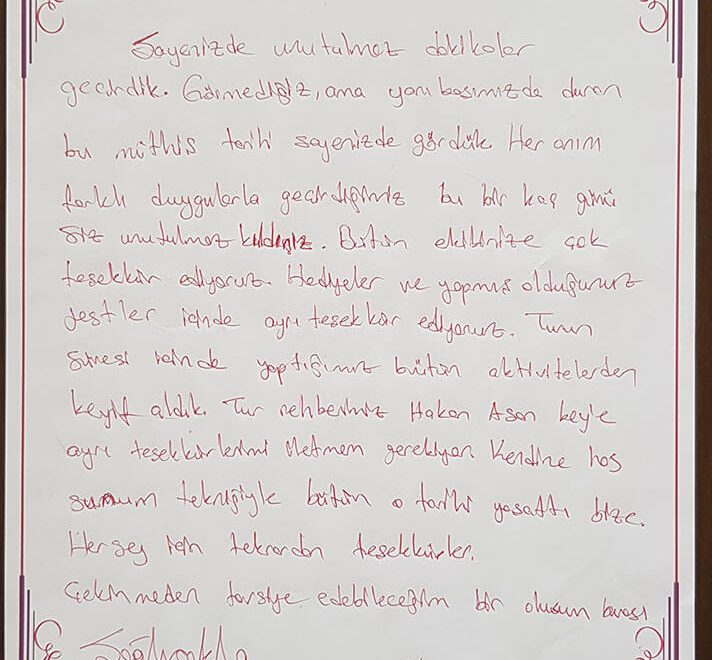 Kapadokya Balayı Paketi, Kapadokya Balayı Otelleri, Kapadokya Balayı Fırsatları, Kapadokya Otelleri, Türkiye Balayı Otelleri, Balayı Otelleri, Kapadokya Lüks Balayı Otelleri , Kapadokya Lüks Balayı