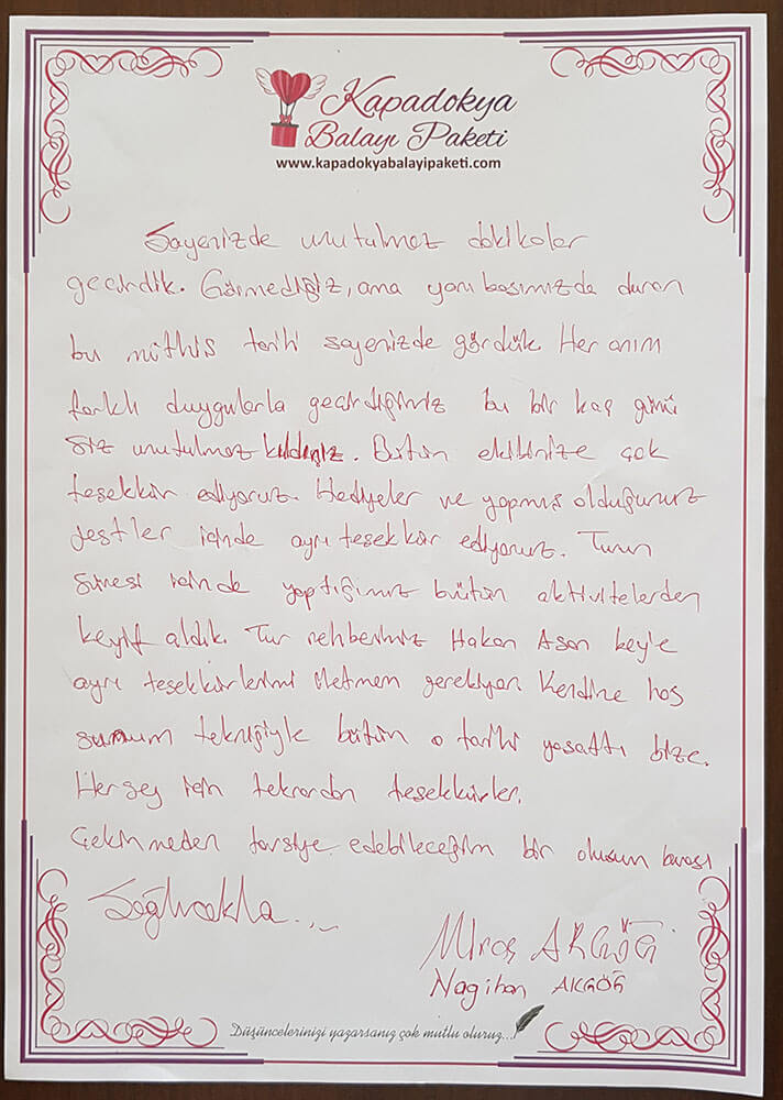 Kapadokya Balayı Paketi, Kapadokya Balayı Otelleri, Kapadokya Balayı Fırsatları, Kapadokya Otelleri, Türkiye Balayı Otelleri, Balayı Otelleri, Kapadokya Lüks Balayı Otelleri , Kapadokya Lüks Balayı